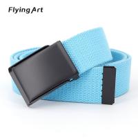 uploads/erp/collection/images/Belts/Flying Art/XU0787708/img_b/XU0787708_img_b_1